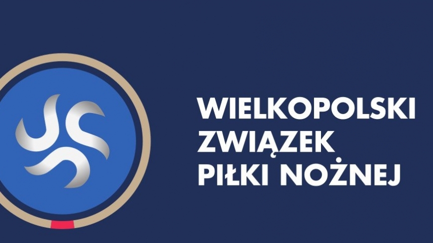 Zmiany w Regulaminie Rozgrywek na sezon 2019/20