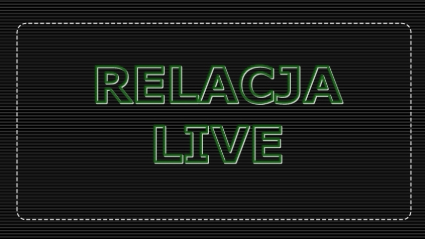 [RELACJA LIVE] Szubinianka Szubin - Sparta Janowiec