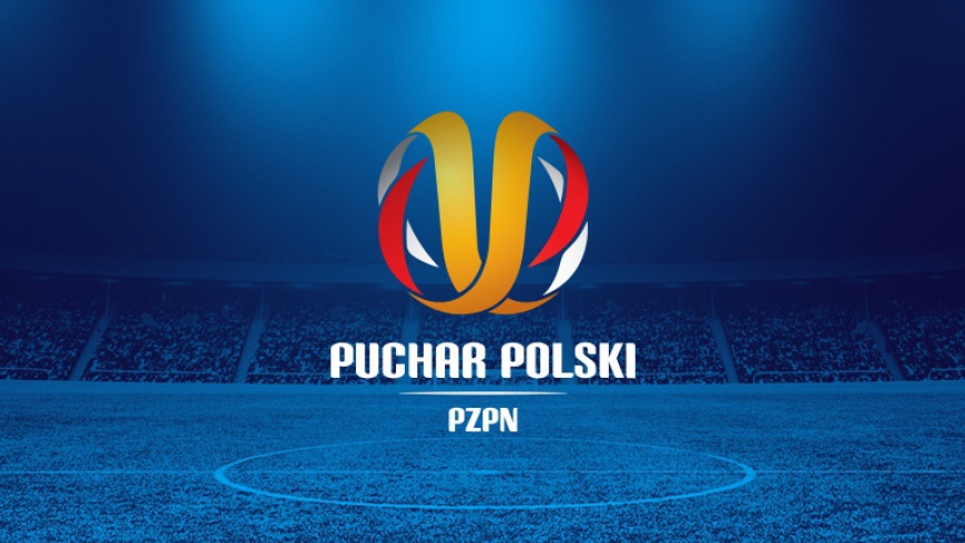 Rozlosowano Regionalny Puchar Polski!