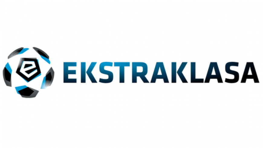 PKO Ekstraklasa: Wyniki 19 kolejki