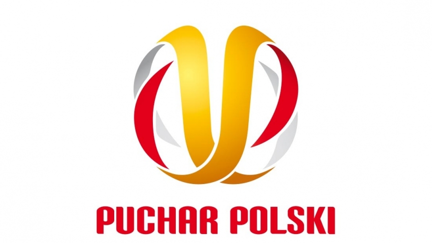 II Runda Pucharu Polski