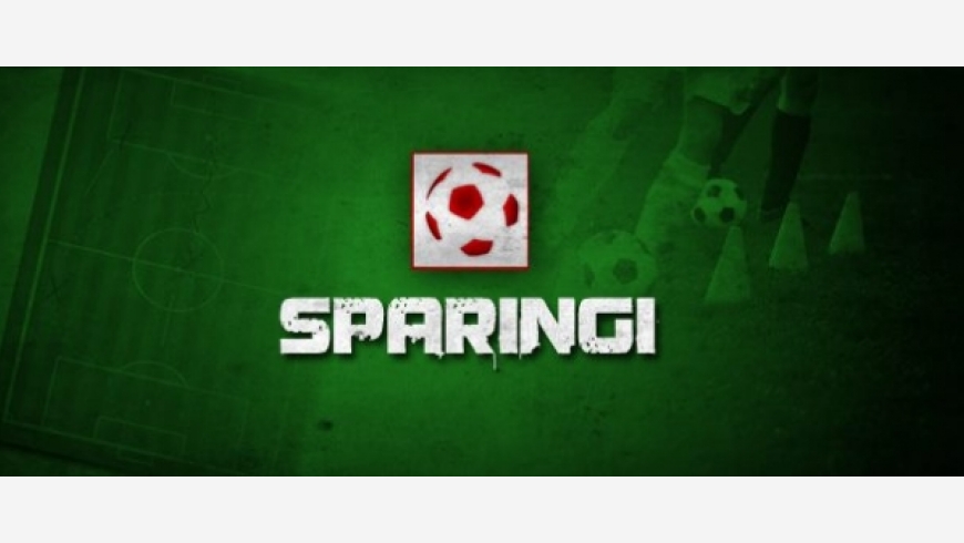 Podsumowanie letnich sparingów