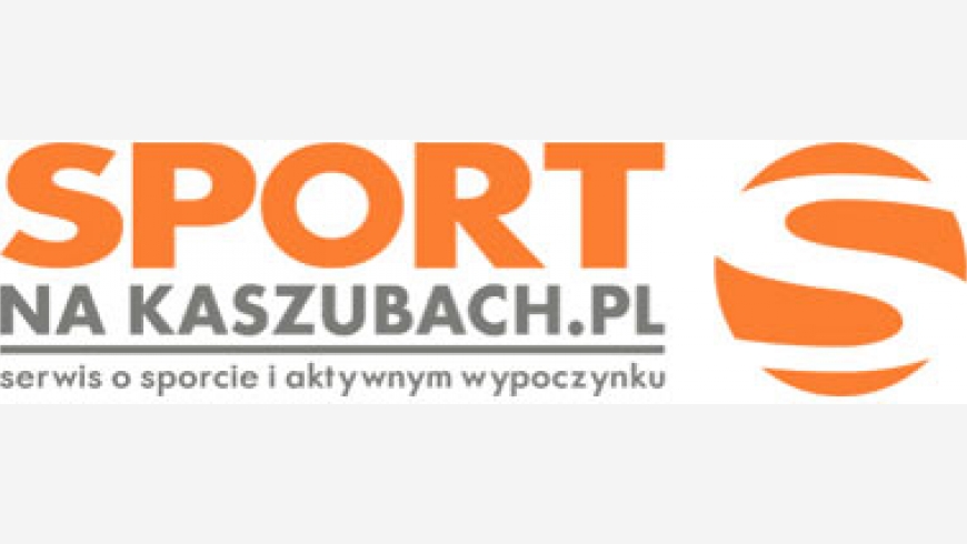 Artykuł o klubie na portalu "Sport na Kaszubach"
