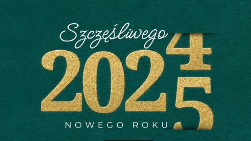 2025 z Unią Wrocław