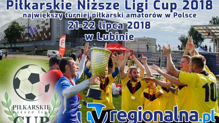 PNL Cup - 20-21.07.2018