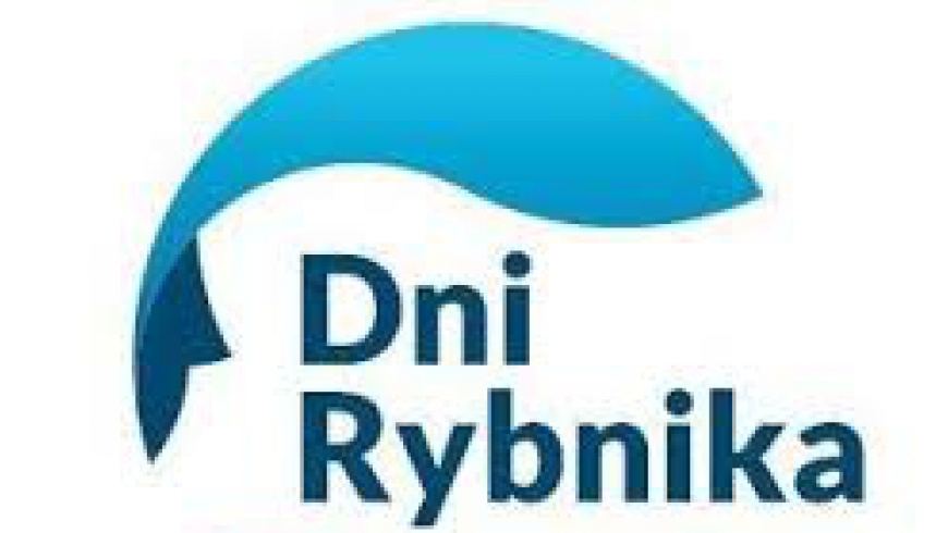 DNI RYBNIKA 12 - 14.06.2015.