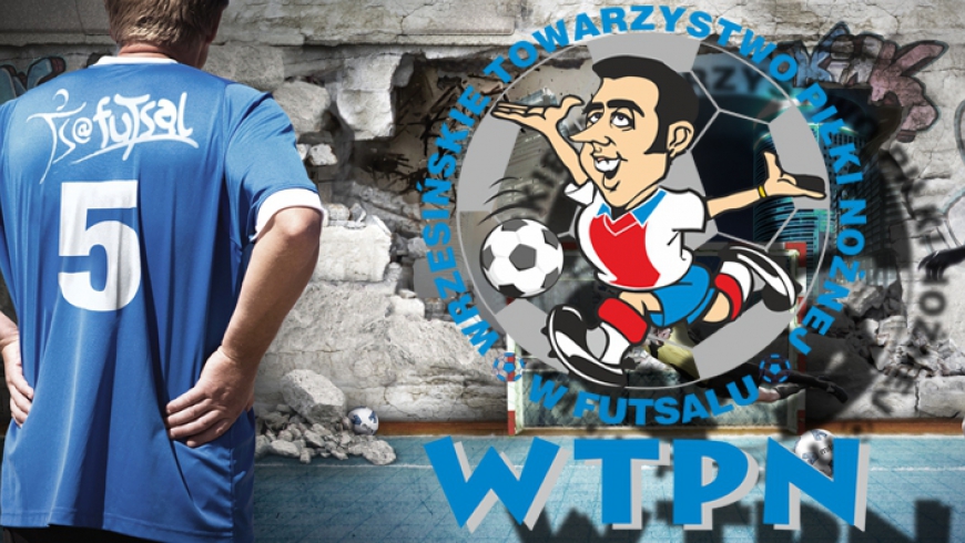 TW- Pucharykopaczewski.pl  2-0  (2-0)
