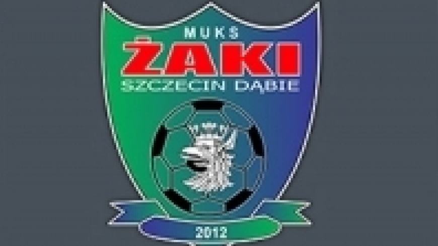 Liga Żaka 2010 ZZPN GRUPA B