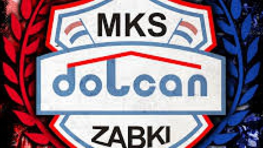 Sparing z Dolcanem opis