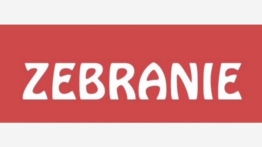 ZEBRANIE 04.01.2019