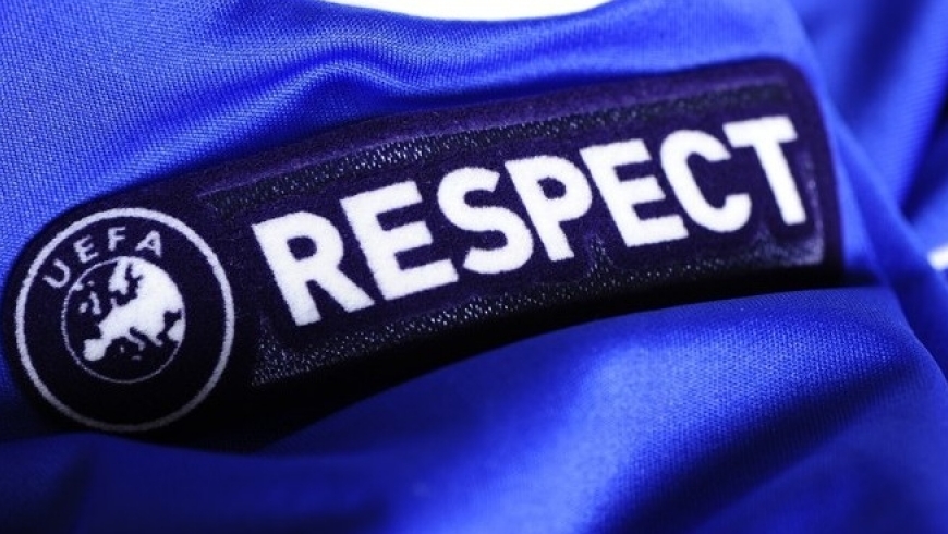 UEFA Refereeing Assistance Programme 2015:2 do pobrania !