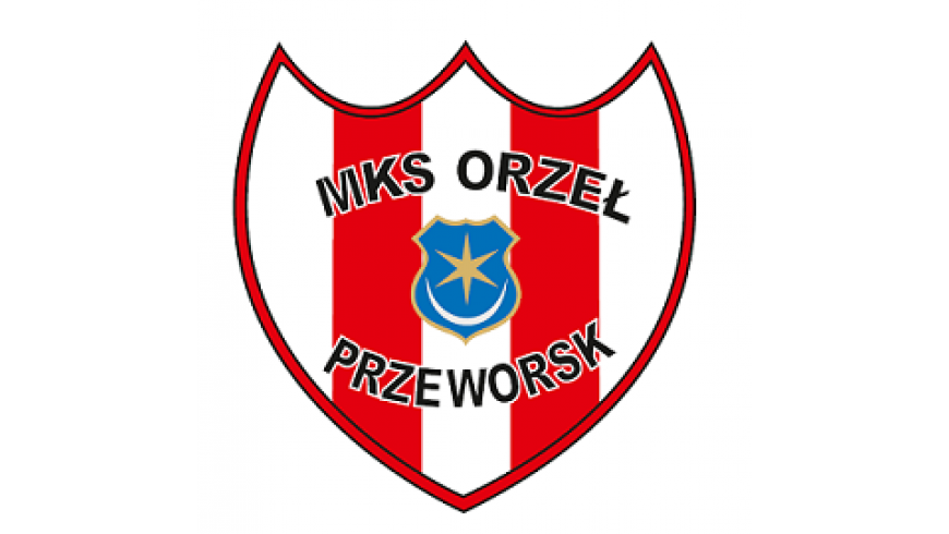 Nowy bramkarz w Orle