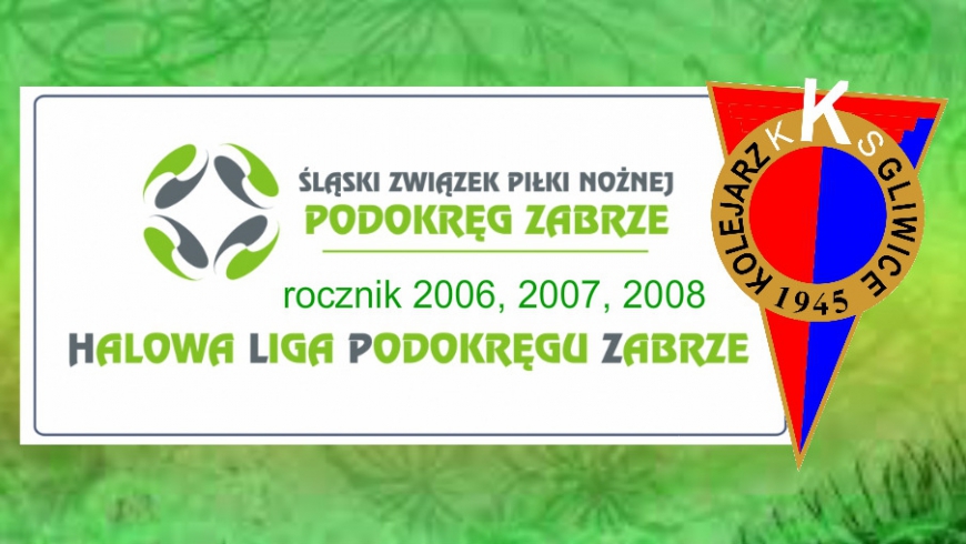 HLPZ roczniki 2006,2007,2008