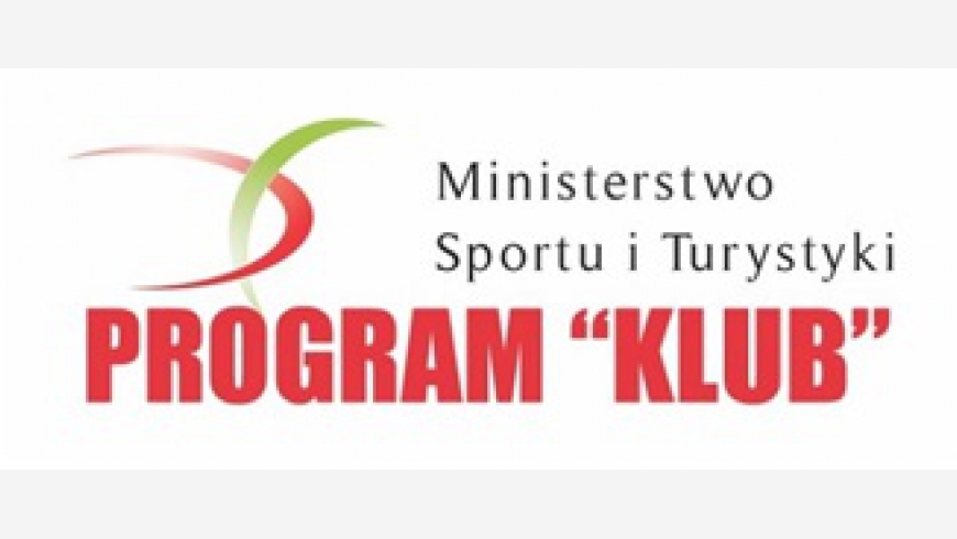 PROGRAM KLUB 2020