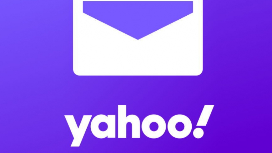 Is Your Yahoo Not Working? Resolve It Now!