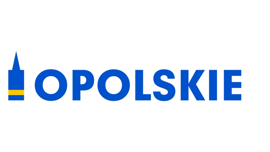Urząd Marszałkowski Województwa Opolskiego wesprze remont szatni