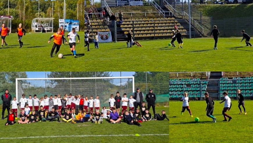 AP TCZEW 2016/2017 W KOŚCIERZYNIE.