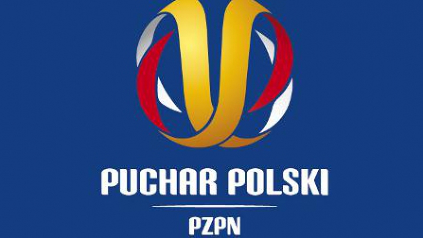 Wojewódzki Puchar Polski: Wylosowano pary 1/16 Finału