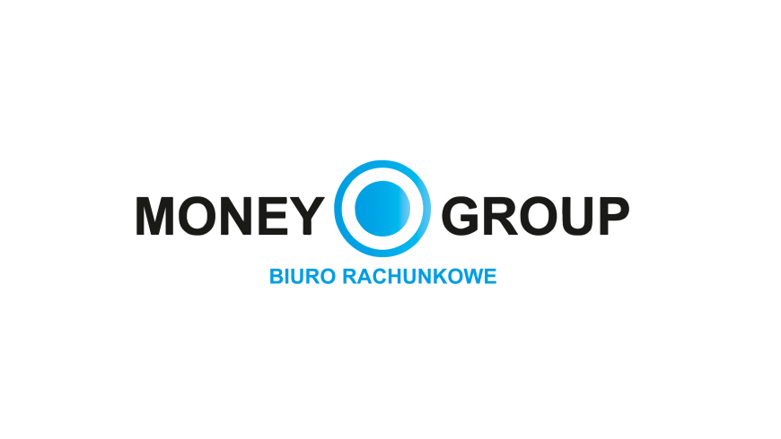 Money Group Biuro Rachunkowe Partnerem Wspierającym MKP Tarchomin!