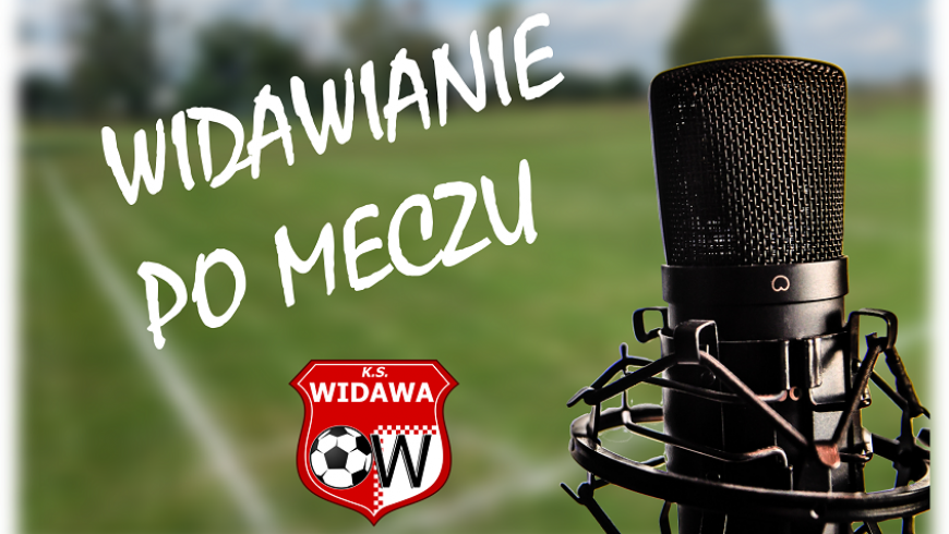 Dwugłos trenerski - podsumowanie przygotowań