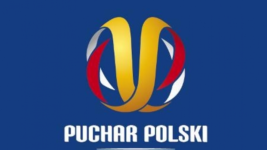 Porażka w Pucharze Polski