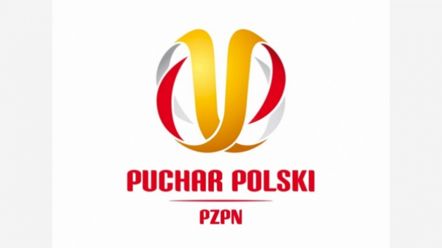 II runda okręgowego Pucharu Polski