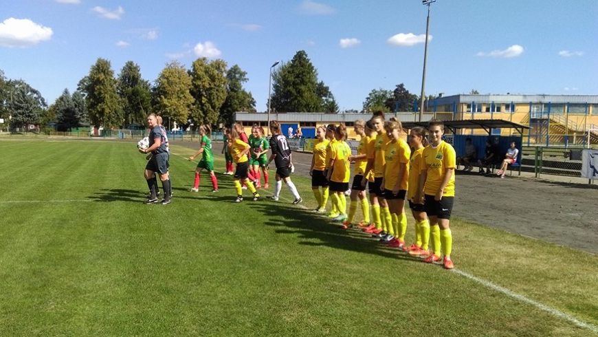 Puchar Polski: W środę starcie o trofeum