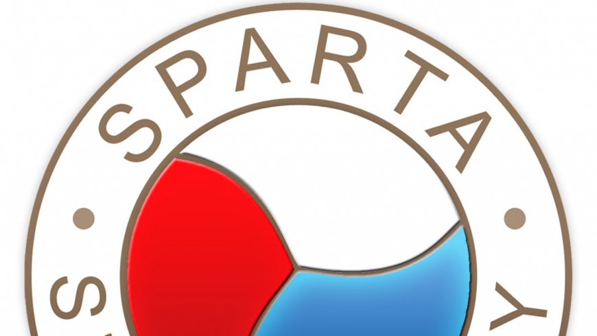 Sparta II Szczekociny 4(0):(1)1 Grom Poczesna