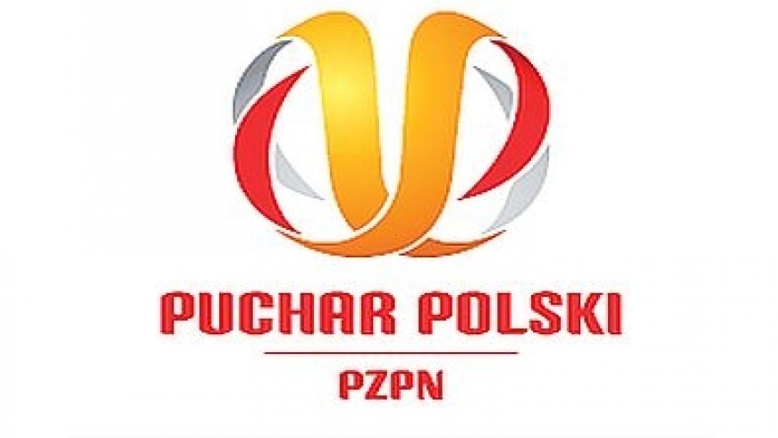 Okręgowy Puchar Polski:  Huragan - ORZEŁ