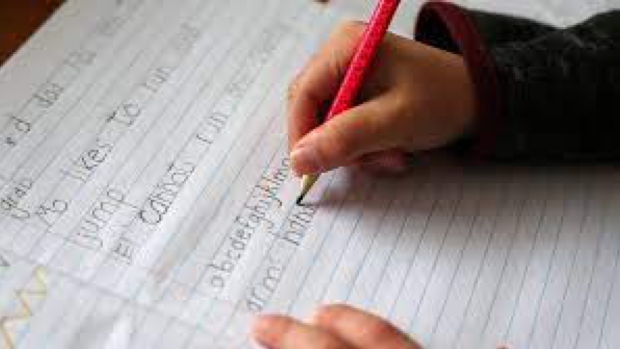 Let Our Superb Writing Service Help You for Short Stories.