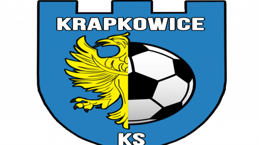 Zapowiedź: KS Krapkowice - GLKS Kietrz