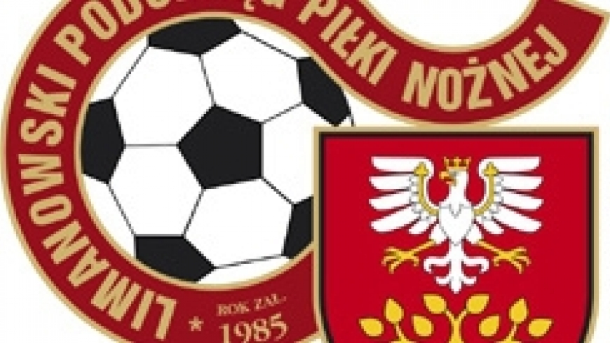 Puchar Polski - tuż przed rundą rewanżową!