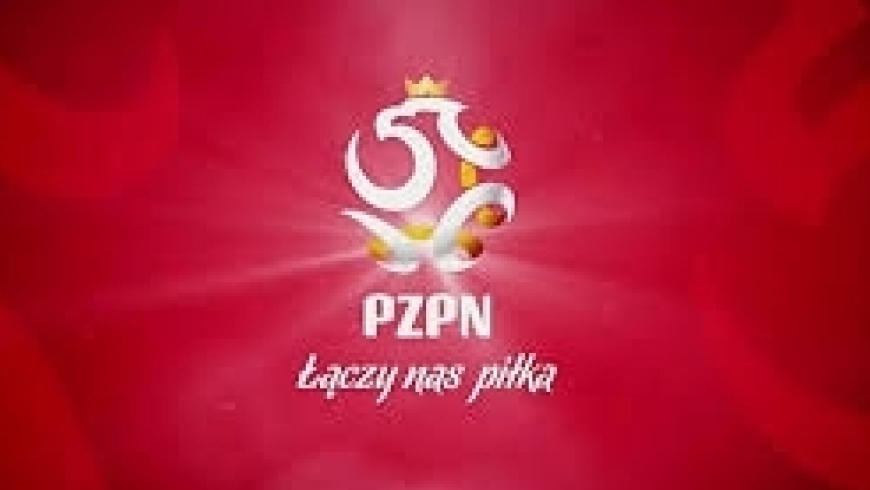 Liga Żaka - poznaliśmy rywali!