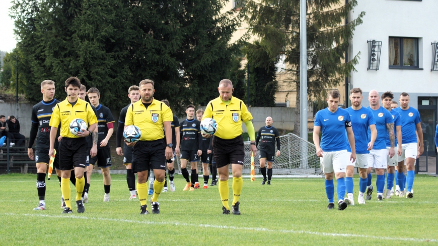 Podsumowanie transferów, zimowego okresu przygotowawczego oraz zapowiedź 16. kolejki!