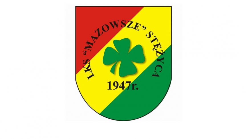 7 kolejka - MAZOWSZE pauzuje