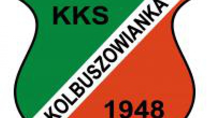 Zabójcza skuteczność Laskowskiego. Cosmos - Kolbuszowianka 4-1