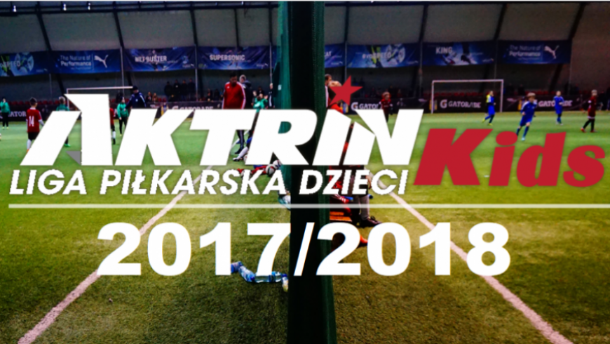 2008/09 - LZ AKTRIN 03.12.2017