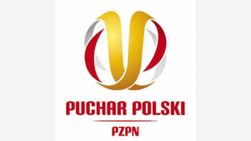 I runda Pucharu Polski