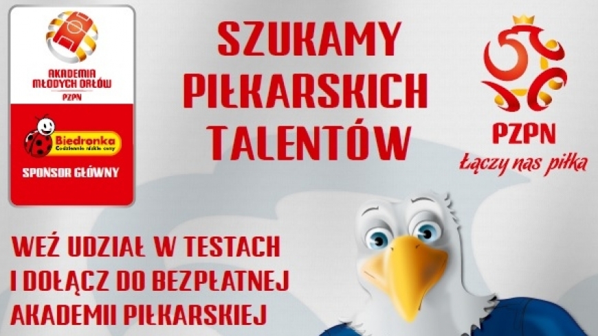 Dni Talentu AMO w Tarnowie