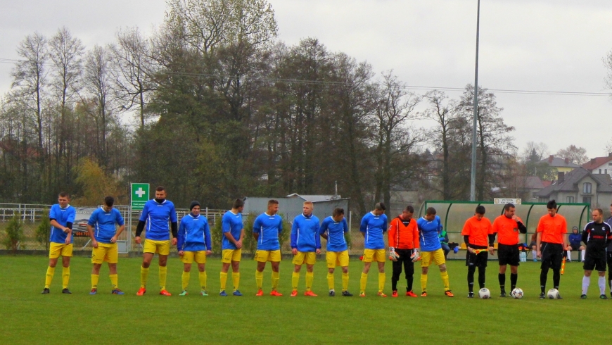 Kolejne dwa transfery! Wzmacniamy defensywę!