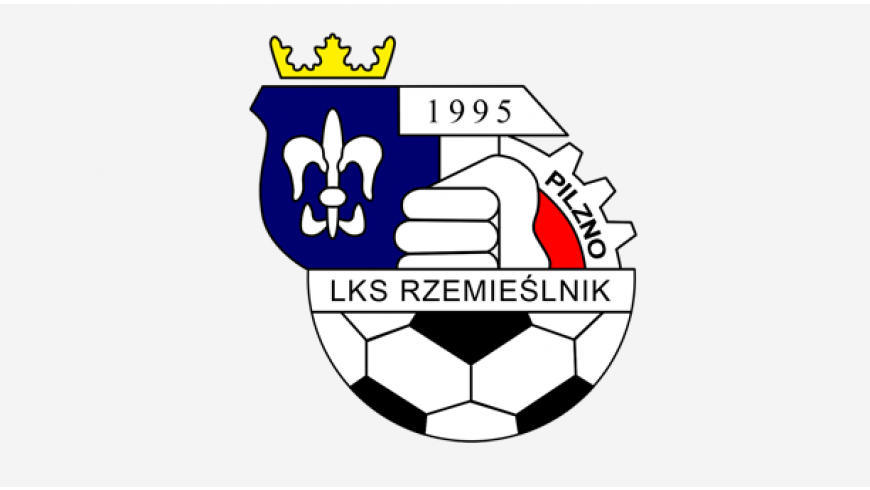 PIAST - RZEMIEŚLNIK Pilzno 0-2 (0:2)