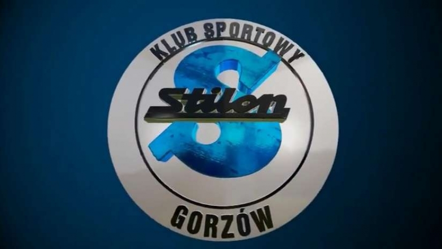 STILON TV: SKRÓT MECZU