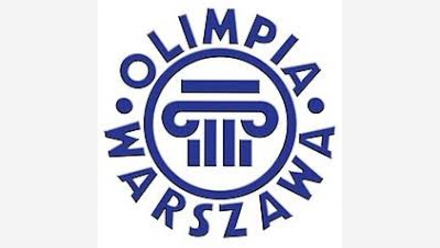 Wyjazd na Olimpie