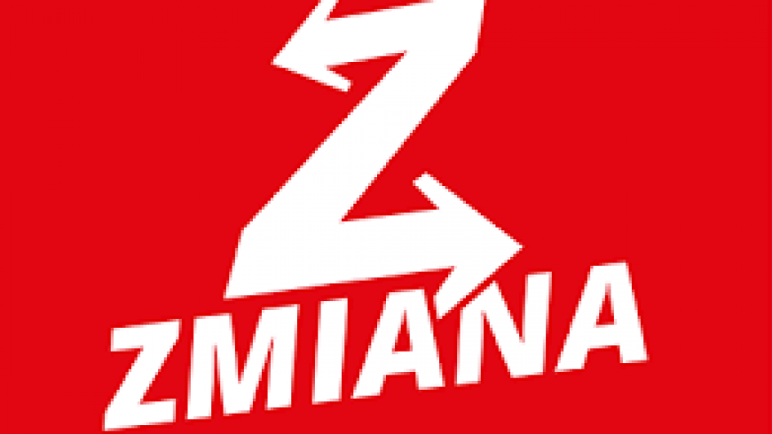 Zmiany !!! (Nr konta)