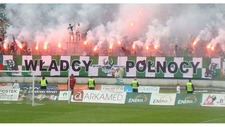 Derby dla Różanki - relacja z meczu KS Różanka Wrocław vs Tomtex-Widawa Wrocław