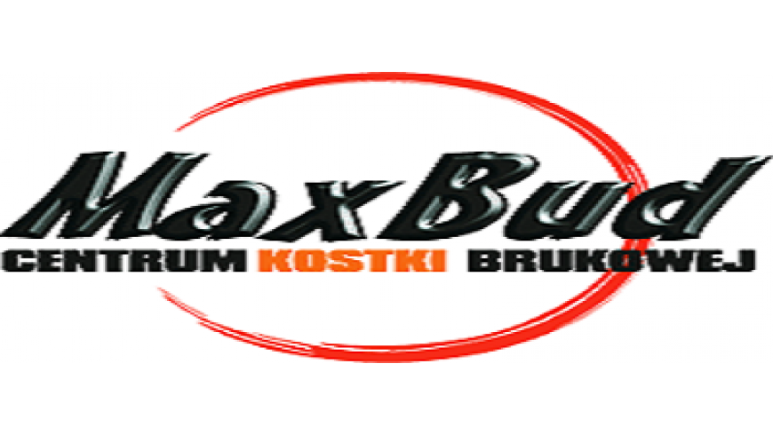 Lubar - KS MaxBud Wielopole 1 - 5