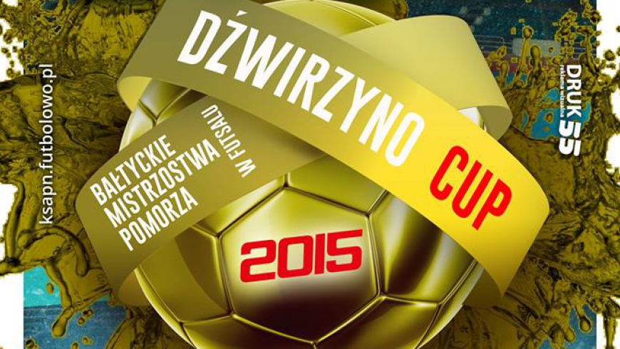 Ogólne zasady Mistrzostw Dźwirzyno 2015