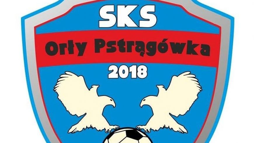 Statut klubu zatwierdzony został przez Starostwo Powiatowe w Strzyżowie! Oficjalnie jesteśmy Strażackim Klubem Sportowym!