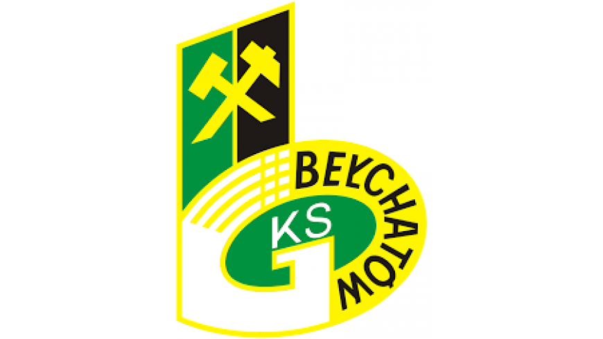IV Liga łódzka: GKS Bełchatów zacznie od czwartej ligi