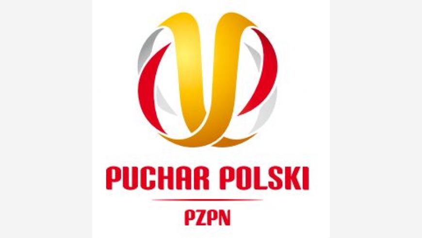 Gramy w półfinale Pucharu Polski!!!